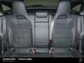 Mercedes-Benz CLA 250 CLA 250 e Shooting Brake AMG Night AHK Burmester Schwarz - thumbnail 9