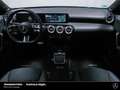 Mercedes-Benz CLA 250 CLA 250 e Shooting Brake AMG Night AHK Burmester Schwarz - thumbnail 8