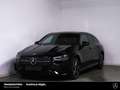 Mercedes-Benz CLA 250 CLA 250 e Shooting Brake AMG Night AHK Burmester Schwarz - thumbnail 2