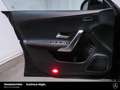 Mercedes-Benz CLA 250 CLA 250 e Shooting Brake AMG Night AHK Burmester Schwarz - thumbnail 4