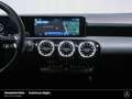 Mercedes-Benz CLA 250 CLA 250 e Shooting Brake AMG Night AHK Burmester Schwarz - thumbnail 7