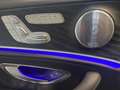 Mercedes-Benz E 63 AMG S  4Matic*Deutsches Fahrz*Junge Sterne Garantie* Zwart - thumbnail 16