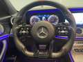 Mercedes-Benz E 63 AMG S  4Matic*Deutsches Fahrz*Junge Sterne Garantie* Zwart - thumbnail 13