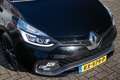 Renault Clio 1.6 Turbo R.S. Trophy Clima | Akrapovic | Cam | PD Noir - thumbnail 36