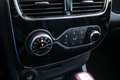 Renault Clio 1.6 Turbo R.S. Trophy Clima | Akrapovic | Cam | PD Noir - thumbnail 25
