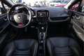 Renault Clio 1.6 Turbo R.S. Trophy Clima | Akrapovic | Cam | PD Noir - thumbnail 16