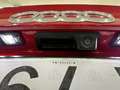 Audi Q3 Sportback 35 TFSI Advanced S tronic Rojo - thumbnail 32