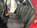 Audi Q3 Sportback 35 TFSI Advanced S tronic Rojo - thumbnail 14