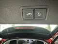 Audi Q3 Sportback 35 TFSI Advanced S tronic Rojo - thumbnail 33
