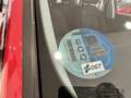 Audi Q3 Sportback 35 TFSI Advanced S tronic Rojo - thumbnail 39