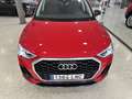 Audi Q3 Sportback 35 TFSI Advanced S tronic Rojo - thumbnail 41