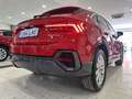 Audi Q3 Sportback 35 TFSI Advanced S tronic Rojo - thumbnail 49