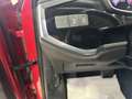 Audi Q3 Sportback 35 TFSI Advanced S tronic Rojo - thumbnail 23