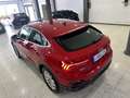 Audi Q3 Sportback 35 TFSI Advanced S tronic Rojo - thumbnail 47