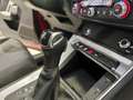 Audi Q3 Sportback 35 TFSI Advanced S tronic Rojo - thumbnail 37