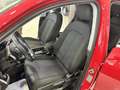 Audi Q3 Sportback 35 TFSI Advanced S tronic Rojo - thumbnail 27