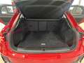 Audi Q3 Sportback 35 TFSI Advanced S tronic Rojo - thumbnail 15