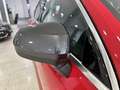 Audi Q3 Sportback 35 TFSI Advanced S tronic Rojo - thumbnail 38