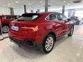 Audi Q3 Sportback 35 TFSI Advanced S tronic Rojo - thumbnail 5
