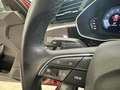 Audi Q3 Sportback 35 TFSI Advanced S tronic Rojo - thumbnail 22