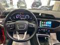 Audi Q3 Sportback 35 TFSI Advanced S tronic Rojo - thumbnail 19