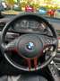 BMW 320 320Cd Cabrio Gris - thumbnail 14