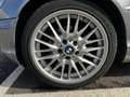 BMW 320 320Cd Cabrio Gris - thumbnail 3