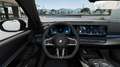 BMW 530 5 Serie 530e M Sport Automaat / Trekhaak / Achteru Zwart - thumbnail 9