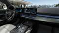 BMW 530 5 Serie 530e M Sport Automaat / Trekhaak / Achteru Zwart - thumbnail 10
