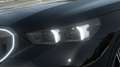 BMW 530 5 Serie 530e M Sport Automaat / Trekhaak / Achteru Zwart - thumbnail 8
