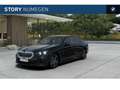 BMW 530 5 Serie 530e M Sport Automaat / Trekhaak / Achteru Zwart - thumbnail 1