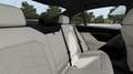 BMW 530 5 Serie 530e M Sport Automaat / Trekhaak / Achteru Zwart - thumbnail 11