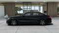 BMW 530 5 Serie 530e M Sport Automaat / Trekhaak / Achteru Zwart - thumbnail 5
