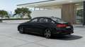 BMW 530 5 Serie 530e M Sport Automaat / Trekhaak / Achteru Zwart - thumbnail 2