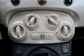 Fiat 500 1.2 Lounge - thumbnail 23