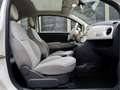 Fiat 500 1.2 Lounge - thumbnail 20