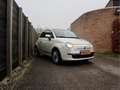 Fiat 500 1.2 Lounge - thumbnail 3