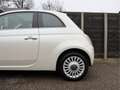 Fiat 500 1.2 Lounge - thumbnail 11