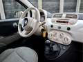 Fiat 500 1.2 Lounge - thumbnail 21