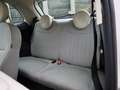 Fiat 500 1.2 Lounge - thumbnail 7