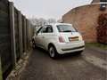 Fiat 500 1.2 Lounge - thumbnail 14