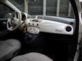 Fiat 500 1.2 Lounge - thumbnail 13