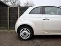 Fiat 500 1.2 Lounge - thumbnail 26