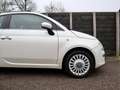 Fiat 500 1.2 Lounge - thumbnail 27