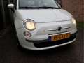 Fiat 500 1.2 Lounge - thumbnail 4