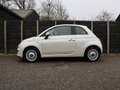 Fiat 500 1.2 Lounge - thumbnail 9
