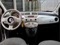Fiat 500 1.2 Lounge - thumbnail 12