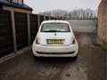 Fiat 500 1.2 Lounge - thumbnail 15