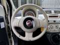 Fiat 500 1.2 Lounge - thumbnail 29