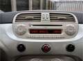 Fiat 500 1.2 Lounge - thumbnail 22